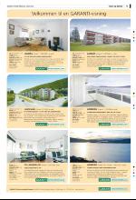bergenstidende_husoghjem-20080328_000_00_00_075.pdf