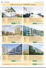 bergenstidende_husoghjem-20080328_000_00_00_076.pdf