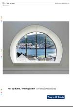 bergenstidende_husoghjem-20080328_000_00_00_078.pdf