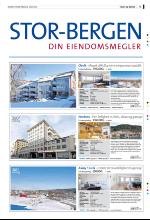 bergenstidende_husoghjem-20080328_000_00_00_079.pdf