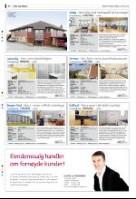 bergenstidende_husoghjem-20080328_000_00_00_080.pdf