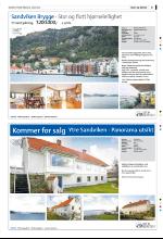 bergenstidende_husoghjem-20080328_000_00_00_081.pdf