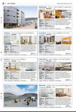 bergenstidende_husoghjem-20080328_000_00_00_082.pdf