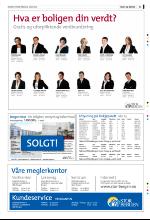 bergenstidende_husoghjem-20080328_000_00_00_083.pdf