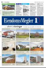 bergenstidende_husoghjem-20080328_000_00_00_084.pdf