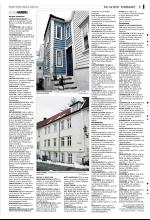 bergenstidende_husoghjem-20080328_000_00_00_087.pdf