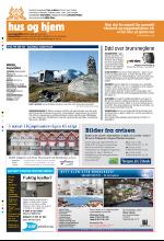 bergenstidende_husoghjem-20080328_000_00_00_088.pdf