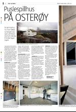 bergenstidende_husoghjem-20080404_000_00_00_004.pdf