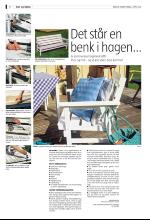 bergenstidende_husoghjem-20080404_000_00_00_006.pdf