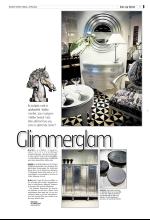 bergenstidende_husoghjem-20080404_000_00_00_007.pdf