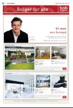 bergenstidende_husoghjem-20080404_000_00_00_008.pdf