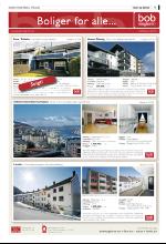 bergenstidende_husoghjem-20080404_000_00_00_009.pdf