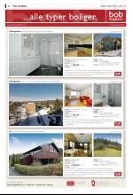 bergenstidende_husoghjem-20080404_000_00_00_010.pdf