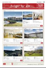 bergenstidende_husoghjem-20080404_000_00_00_011.pdf