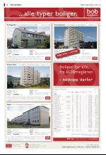 bergenstidende_husoghjem-20080404_000_00_00_012.pdf