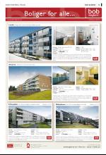 bergenstidende_husoghjem-20080404_000_00_00_013.pdf