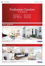 bergenstidende_husoghjem-20080404_000_00_00_014.pdf