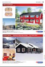 bergenstidende_husoghjem-20080404_000_00_00_015.pdf