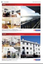bergenstidende_husoghjem-20080404_000_00_00_016.pdf