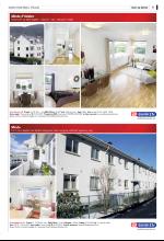 bergenstidende_husoghjem-20080404_000_00_00_017.pdf