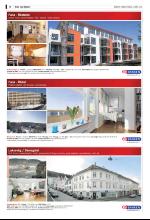 bergenstidende_husoghjem-20080404_000_00_00_018.pdf