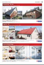 bergenstidende_husoghjem-20080404_000_00_00_019.pdf
