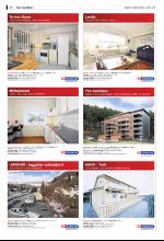 bergenstidende_husoghjem-20080404_000_00_00_020.pdf