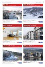 bergenstidende_husoghjem-20080404_000_00_00_021.pdf