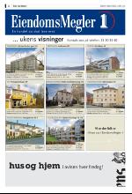 bergenstidende_husoghjem-20080404_000_00_00_022.pdf