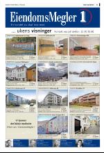 bergenstidende_husoghjem-20080404_000_00_00_023.pdf