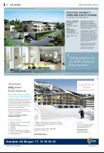 bergenstidende_husoghjem-20080404_000_00_00_024.pdf