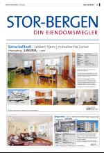 bergenstidende_husoghjem-20080404_000_00_00_025.pdf