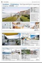 bergenstidende_husoghjem-20080404_000_00_00_026.pdf