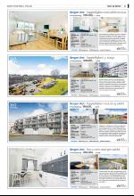bergenstidende_husoghjem-20080404_000_00_00_027.pdf