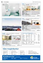 bergenstidende_husoghjem-20080404_000_00_00_028.pdf
