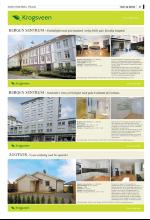 bergenstidende_husoghjem-20080404_000_00_00_029.pdf