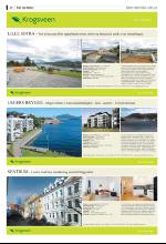 bergenstidende_husoghjem-20080404_000_00_00_030.pdf