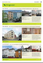 bergenstidende_husoghjem-20080404_000_00_00_031.pdf