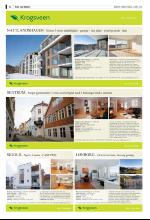 bergenstidende_husoghjem-20080404_000_00_00_032.pdf