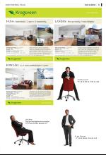 bergenstidende_husoghjem-20080404_000_00_00_033.pdf
