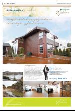 bergenstidende_husoghjem-20080404_000_00_00_034.pdf