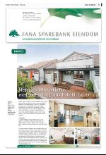 bergenstidende_husoghjem-20080404_000_00_00_035.pdf