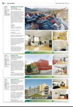 bergenstidende_husoghjem-20080404_000_00_00_036.pdf