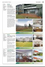 bergenstidende_husoghjem-20080404_000_00_00_037.pdf