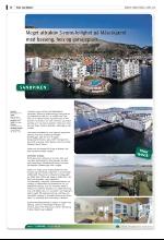 bergenstidende_husoghjem-20080404_000_00_00_038.pdf