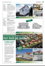 bergenstidende_husoghjem-20080404_000_00_00_039.pdf