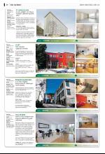 bergenstidende_husoghjem-20080404_000_00_00_040.pdf