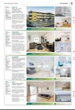 bergenstidende_husoghjem-20080404_000_00_00_041.pdf