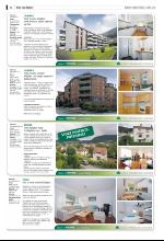bergenstidende_husoghjem-20080404_000_00_00_042.pdf