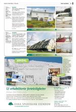 bergenstidende_husoghjem-20080404_000_00_00_043.pdf